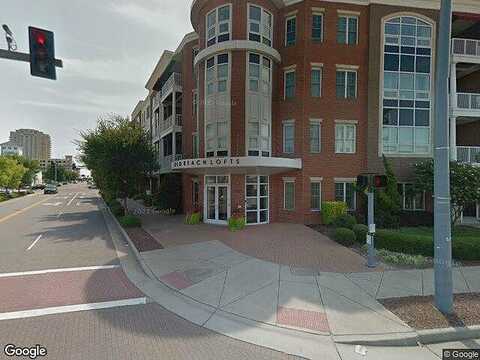 Baltic, VIRGINIA BEACH, VA 23451