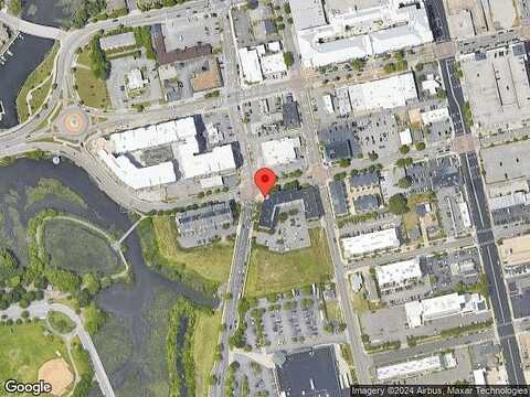 Baltic, VIRGINIA BEACH, VA 23451