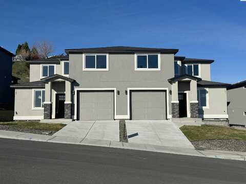 Rio Vista, RICHLAND, WA 99352