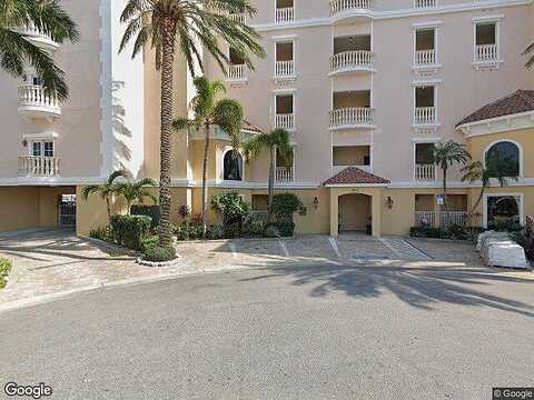 Brightwater, CLEARWATER BEACH, FL 33767