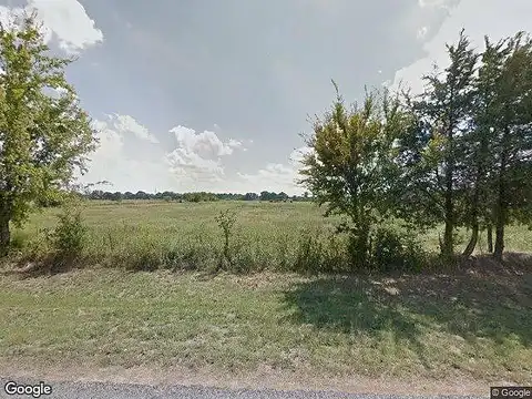 Fm 274, RAVENNA, TX 75476