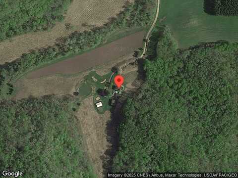 250Th, PRAIRIE FARM, WI 54762