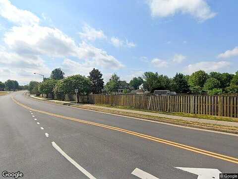 Lot 1A Mosby Blvd, Berryville, VA 22611