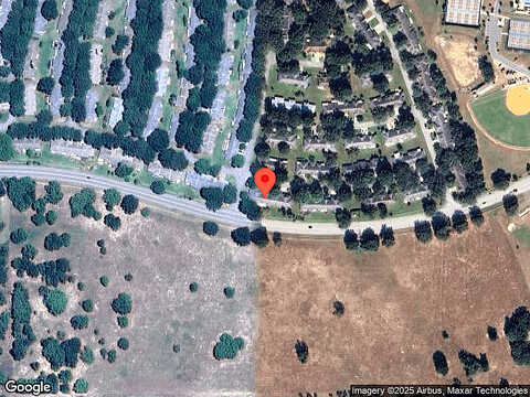 Sw 97Th Lane #A, OCALA, FL 34481