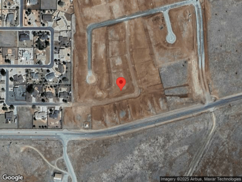 N Suzanna Drive, Prescott Valley, AZ 86315