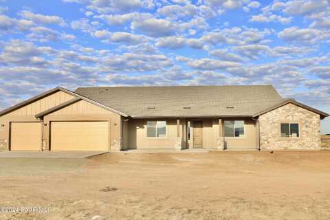 E Kona Way, Prescott Valley, AZ 86315