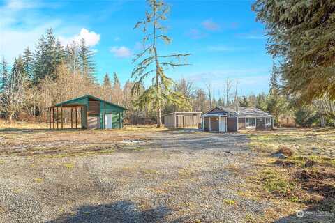 139Th, SNOHOMISH, WA 98290