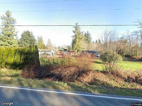 139Th, SNOHOMISH, WA 98290