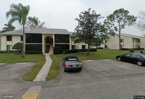 Lake Pine, TARPON SPRINGS, FL 34688