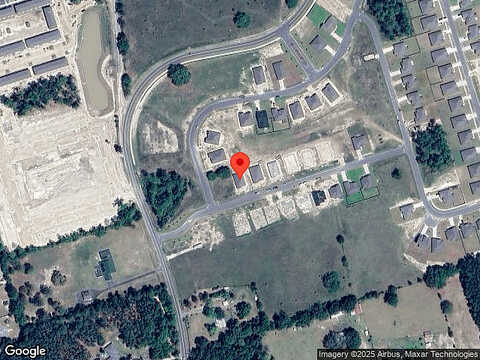 Piedmont Road, CRAWFORDVILLE, FL 32327