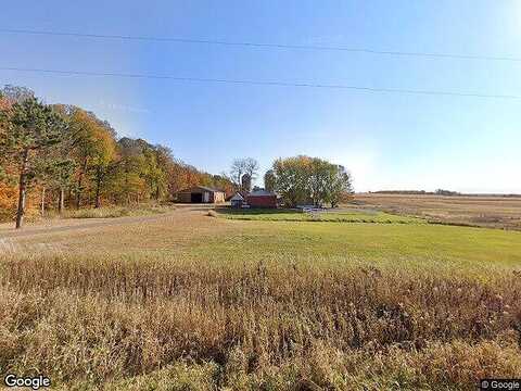 18Th Street, Rice Lake, WI 54868