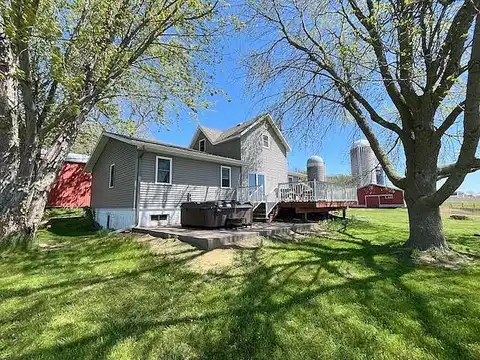 18Th Street, Rice Lake, WI 54868