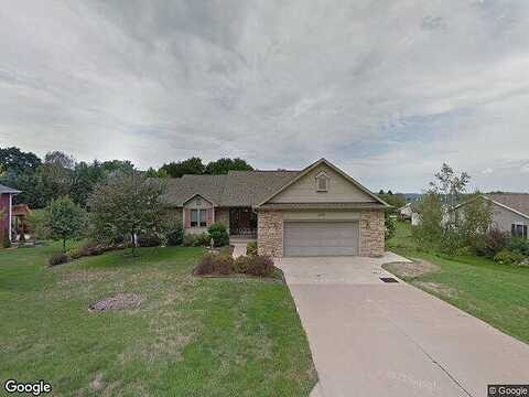 Highland Meadows, SPARTA, WI 54656