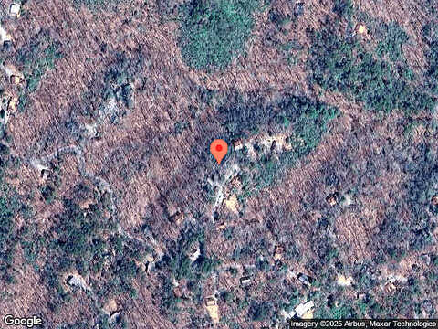 Ascherman Court, Cherry Log, GA 30513