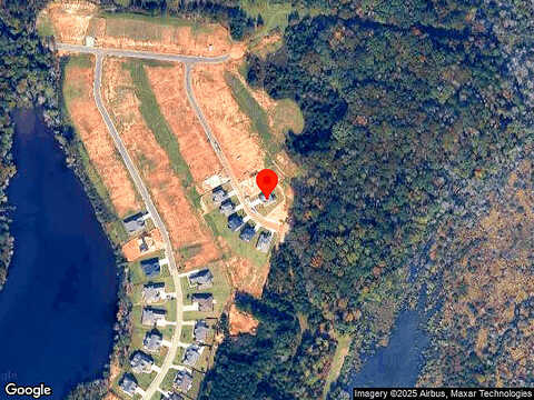 Beaver Creek Way, Lagrange, GA 30241
