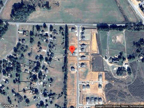 Cherry Glen Way, Euharlee, GA 30120