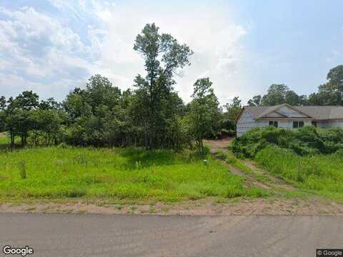 35Th Avenue, Chippewa Falls, WI 54729
