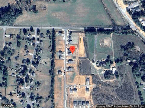 Cherry Glen Way, Euharlee, GA 30120
