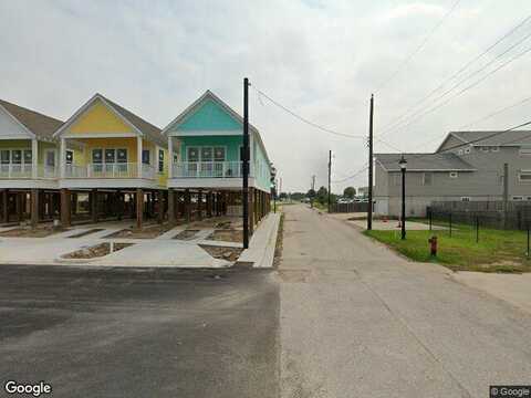 62Nd, GALVESTON, TX 77551