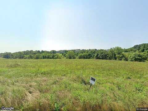 Willow Creek Ln, HUMMELSTOWN, PA 17036