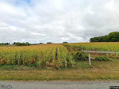 S3928 Ostrem Rd, Viroqua, WI 54665