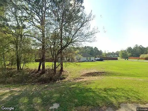 Bowens Mill, DOUGLAS, GA 31533