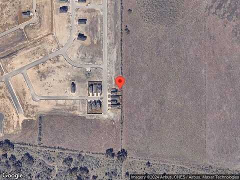 Scooby Acres, San Antonio, TX 78253