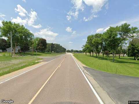 Xxxxx 72Nd Avenue Way, Cannon Falls, MN 55009