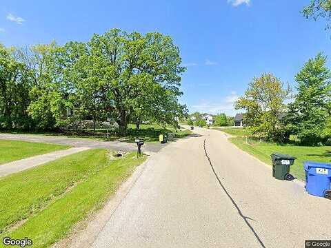 L1 Tumbledown Trail, Verona, WI 53593