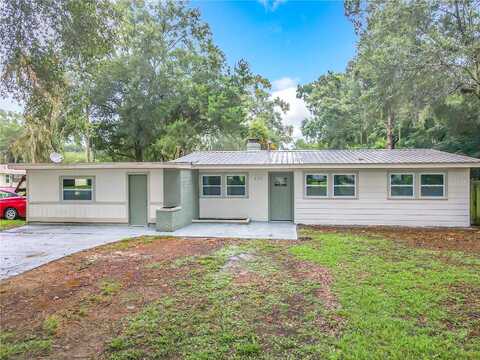 Ne 26Th Avenue, Ocala, FL 34470