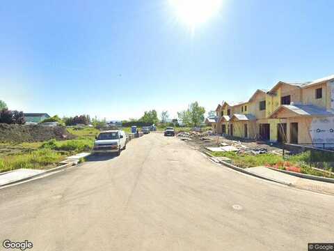 Periander Wy, Harrisburg, OR 97446