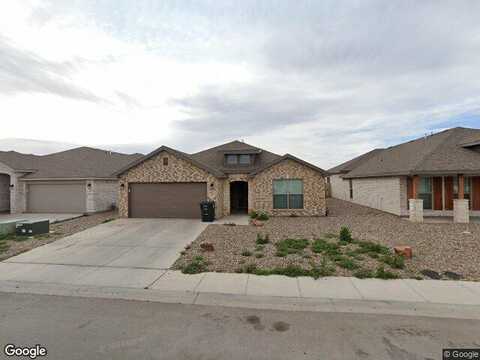 89Th, ODESSA, TX 79765