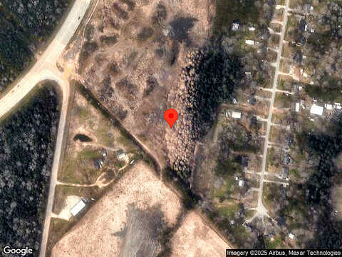 Altitude Way, Conroe, TX 77303