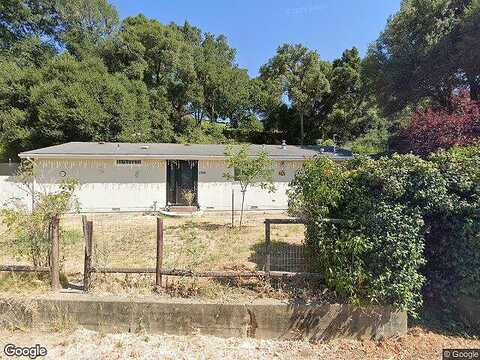 Davis, UKIAH, CA 95482