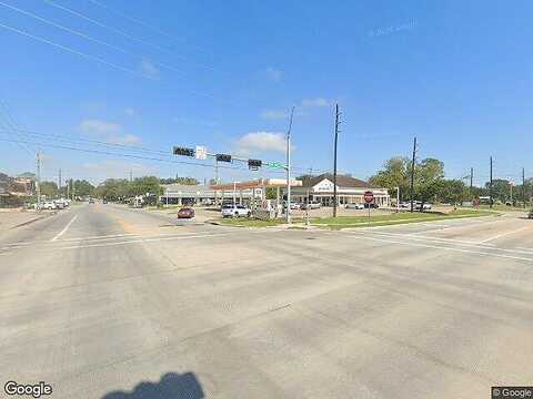 Kington, FULSHEAR, TX 77441