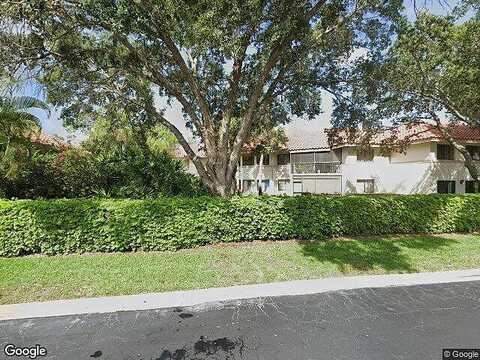 Ascot, NAPLES, FL 34104