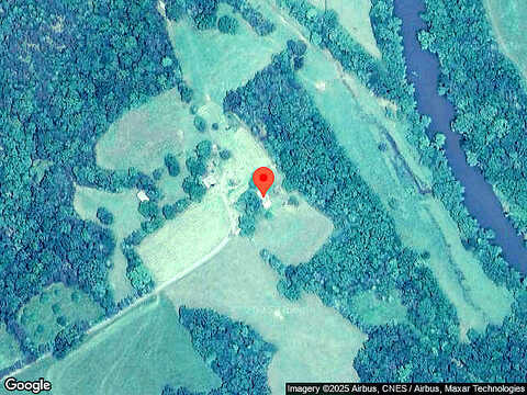 Mt Burgha Ln, Palmyra, VA 22963