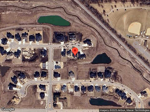 Nancy Court, Waunakee, WI 53597