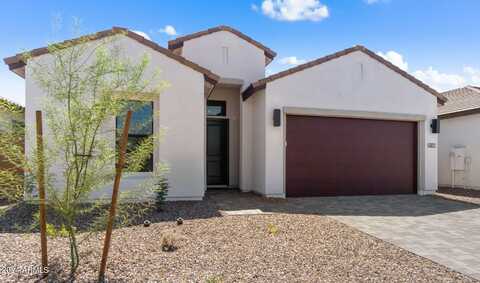 E Aurora Drive, San Tan Valley, AZ 85140