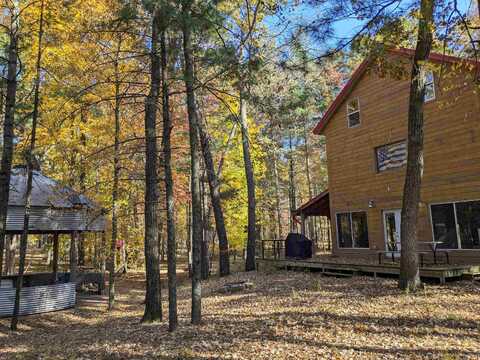 Akron Avenue, Nekoosa, WI 54457