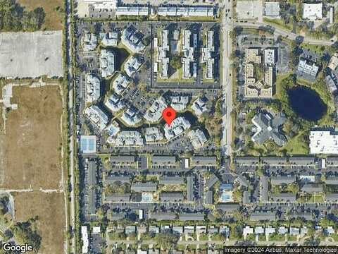 Stones Throw, SAINT PETERSBURG, FL 33710
