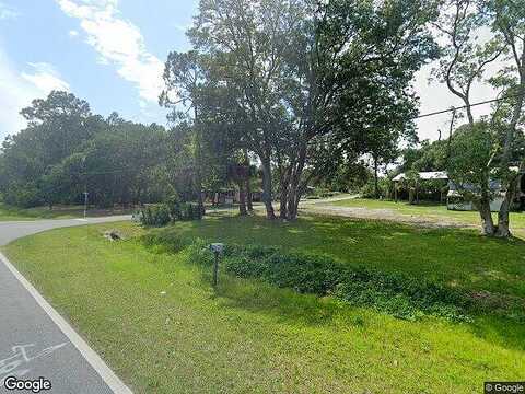 Hwy 98 E, Carrabelle, FL 32322