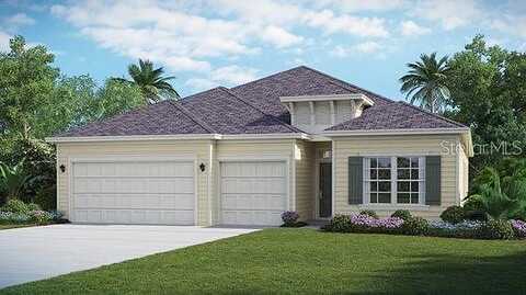 Sw 77Th Place, DUNNELLON, FL 34432