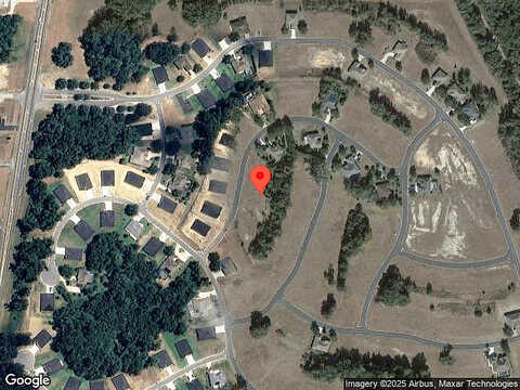 Sw 77Th Place, DUNNELLON, FL 34432