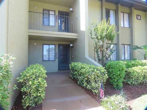 Escondido Court, Altamonte Springs, FL 32701