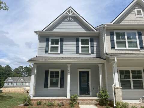 Crane Lane, Eatonton, GA 31024