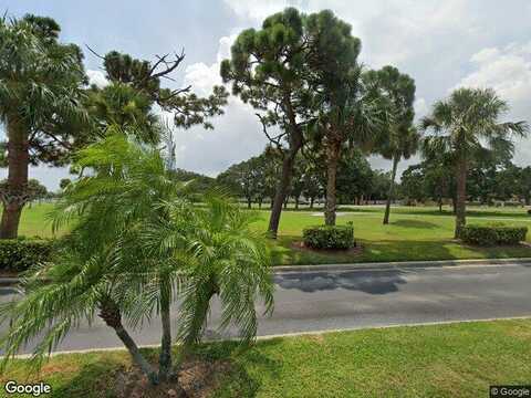 Golf Isle, MELBOURNE, FL 32935