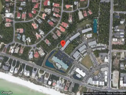 Henry, SANTA ROSA BEACH, FL 32459