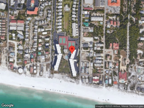 Mainsail, MIRAMAR BEACH, FL 32550