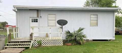 Oakland, SEADRIFT, TX 77983